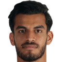 مجتبى نجاريان