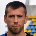 सेबास्टियन ज़ियाजका