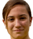 ستيسي بابادوبولوس