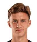 أندري كرافتشوك