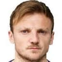 सेमिर बुकीविच