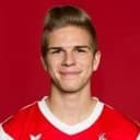 जान होल्डैक