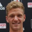 डिनो फाज़्लिक