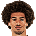 جوناه فابيش