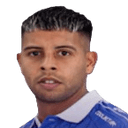 Ulises Rodrigo Ojeda