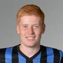 रॉबिन गार्नियर