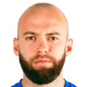 فلاديسلاف ماسترنوي