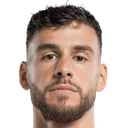 ماسيمو برونو