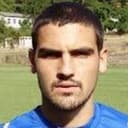 निकिका कोसुतिक