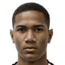 زيه غابرييل