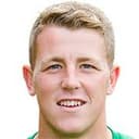 मार्क मैककैलम