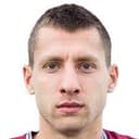 स्टोजन प्रेदेव