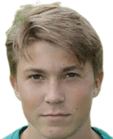 يورج شرودرز