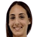 إيريني ميخائيل