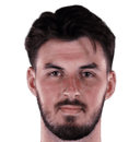 जो वाइल्डस्मिथ