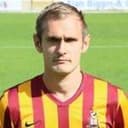 जेम्स हैंसन