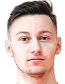 ميخال دوباتر