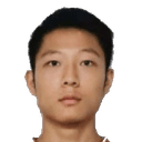 زهينغ يوجيانغ