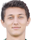 دينيس غالاتا