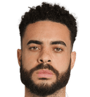 ديريك ويليامز