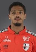 يوهان باريت