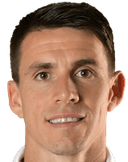 बिर्सेंट करागारेन