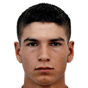 فيديريكو بونيني