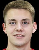 فلاديمير كوزلوف