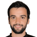 جنجر جانسيف