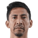 جايير توريكو