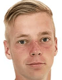 دينيس تيخونوف