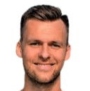 ميخال بوريانيك