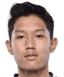 Ferdiansyah Cecep Surya