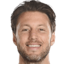 Harry Arter