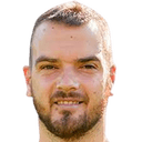 दामिर ल्यूल्यानोविक