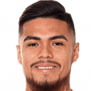 पाउलो डियाज़