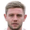 सैम फिनले