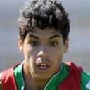 कोंकैलो रेयेस