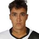 रोमारिन्हो