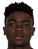 جينياغا ساجي