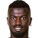 M'Baye Niang