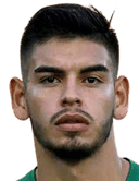 خوسي ماريا كاراسكو