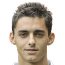 वाक्लाव प्रोसेक