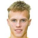 ماتفي بوريسيفيتش