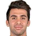 إمري تاشديمير