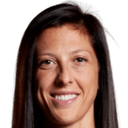 जेनिफर हर्मोसो