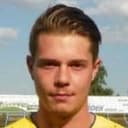 जान ज़ाकोस्टेल्स्की