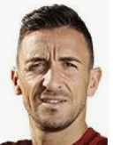 डैनिएले फेर्रेटी