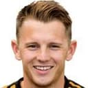 سكوت تاجارت