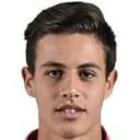 ماثيو غيوميير